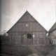 Archiv der Region Hannover, ARH NL Kageler 2659, Bauernhaus, Leveste