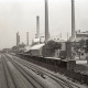 Archiv der Region Hannover, ARH NL Kageler 2663, Zementfabrik, Misburg