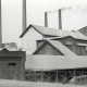 Archiv der Region Hannover, ARH NL Kageler 2664, Zementfabrik, Misburg