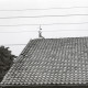Archiv der Region Hannover, ARH NL Kageler 2665, Wetterfahne, Misburg