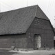 ARH NL Kageler 2666, Vierständerhaus, Misburg