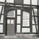 Archiv der Region Hannover, ARH NL Kageler 2678, Schulhaus (Bundesstraße 16), Ditterke