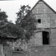 ARH NL Kageler 2694, Niedersächsisches Bauernhaus, Kirchdorf