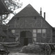 Archiv der Region Hannover, ARH NL Kageler 2696, Bauernhaus, Kirchdorf
