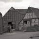 ARH NL Kageler 2712, Niedersächsische Bauernhäuser, Almhorst
