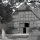 ARH NL Kageler 2734, Niedersächsisches Bauernhaus mit Anbauten (Mittelstraße 5), Ostermunzel