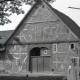 Archiv der Region Hannover, ARH NL Kageler 2741, Bauernhaus, Landringhausen