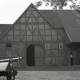 ARH NL Kageler 2755, Bauernhaus, Winninghausen