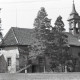 Archiv der Region Hannover, ARH NL Kageler 2768, Kirche, Stemmen