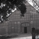 Archiv der Region Hannover, ARH NL Kageler 2770, Bauernhaus, Stemmen