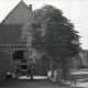 ARH NL Kageler 2772, Bauernhaus, Stemmen