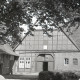 Archiv der Region Hannover, ARH NL Kageler 2773, Niedersächsisches Bauernhaus mit Vorderwohnung, Stemmen