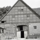 Archiv der Region Hannover, ARH NL Kageler 2779, Bauernhaus, Stemmen