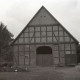 Archiv der Region Hannover, ARH NL Kageler 2783, Niedersächsisches Bauernhaus, Eckerde
