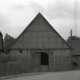 Archiv der Region Hannover, ARH NL Kageler 2784, Niedersächsisches Bauernhaus, Eckerde