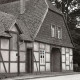 ARH NL Kageler 2786, Bauernhaus (Alte Dorfstraße 14), Eckerde
