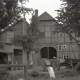 ARH NL Kageler 2788, Bauernhaus mit Anbau, Eckerde