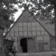 Archiv der Region Hannover, ARH NL Kageler 2792, Niedersächsisches Bauernhaus, Eckerde