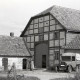 ARH NL Kageler 2795, Bauernhaus mit Anbau, Bredenbeck