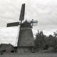 Archiv der Region Hannover, ARH NL Kageler 2801, Windmühle, Bredenbeck
