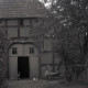 Archiv der Region Hannover, ARH NL Kageler 2802, Niedersächsisches Bauernhaus mit Kübbung, Bredenbeck