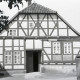 ARH NL Kageler 2812, Bauernhaus, Wennigsen