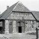ARH NL Kageler 2816, Niedersächsisches Bauernhaus, Wennigsen