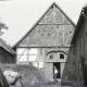 ARH NL Kageler 2817, Niedersächsisches Bauernhaus, Wennigsen