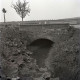 Archiv der Region Hannover, ARH NL Kageler 2818, Brücke, Wennigsen