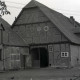 Archiv der Region Hannover, ARH NL Kageler 2820, Bauernhaus, Döteberg