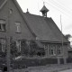 Archiv der Region Hannover, ARH NL Kageler 2823, Schulhaus, Döteberg