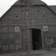 ARH NL Kageler 2825, Bauernhaus, Döteberg