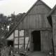 Archiv der Region Hannover, ARH NL Kageler 2828, Scheune, Döteberg