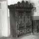 Archiv der Region Hannover, ARH NL Kageler 2829, Schrank von 1784, Döteberg