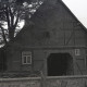 Archiv der Region Hannover, ARH NL Kageler 2833, Bauernhaus, Döteberg