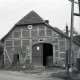 Archiv der Region Hannover, ARH NL Kageler 2834, Bauernhaus, Döteberg