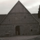 ARH NL Kageler 2840, Bauernhaus, Velber