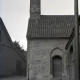 ARH NL Kageler 2841, Kapelle, Velber