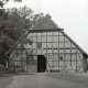 ARH NL Kageler 2843, Vierständerhaus, Langenhagen