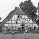 Archiv der Region Hannover, ARH NL Kageler 2844, Gasthaus St. Hubertus, Langenhagen