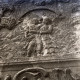 ARH NL Kageler 2847, Grabstein von 1761, Langenhagen