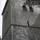 Archiv der Region Hannover, ARH NL Kageler 2849, Turm der Elisabethkirche, Langenhagen