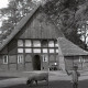 ARH NL Kageler 2850, Kübbungshaus, Langenhagen