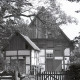 ARH NL Kageler 2851, Kleines Haus mit Anbau, Langenhagen