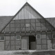 ARH NL Kageler 2852, Vierständerhaus, Langenhagen