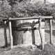 Archiv der Region Hannover, ARH NL Kageler 2856, Brunnen, Langenhagen