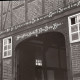Archiv der Region Hannover, ARH NL Kageler 2857, Bauernhaustor, Langenhagen