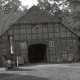 ARH NL Kageler 2859, Bauernhaus mit Ziegelmuster, Krähenwinkel