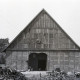 ARH NL Kageler 2865, Vierständerhaus, Heitlingen