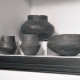 Archiv der Region Hannover, ARH NL Kageler 3089, Urnen aus der Bronzezeit, Hannover